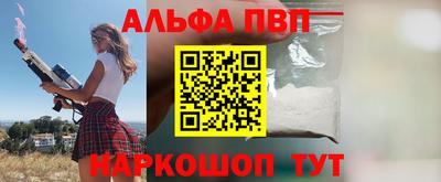 гидра Заводоуковск