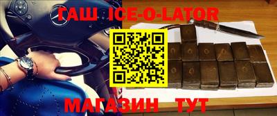 гидра Заводоуковск