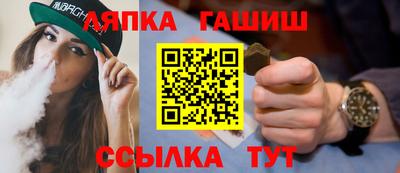 гидра Заводоуковск
